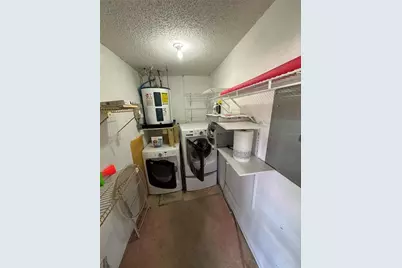 3500 El Conquistador Parkway #314, Bradenton, FL 34210 - Photo 24