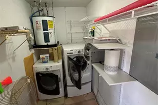 3500 El Conquistador Pkwy, Bradenton, FL 34210 - Photo 24