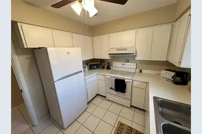 3500 El Conquistador Parkway #314, Bradenton, FL 34210 - Photo 12