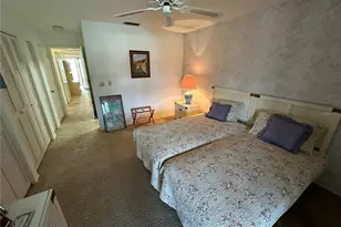 3500 El Conquistador Pkwy, Bradenton, FL 34210 - Photo 22