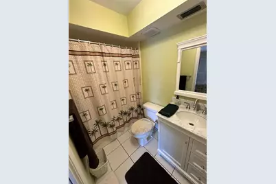 3500 El Conquistador Parkway #314, Bradenton, FL 34210 - Photo 18