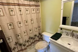 3500 El Conquistador Pkwy, Bradenton, FL 34210 - Photo 18