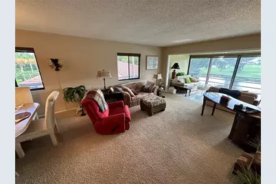 3500 El Conquistador Parkway #314, Bradenton, FL 34210 - Photo 8