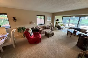 3500 El Conquistador Pkwy, Bradenton, FL 34210 - Photo 8