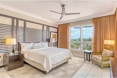 915 Seaside Drive #606, Weeks 12-13, Sarasota, FL 34242 - Photo 18