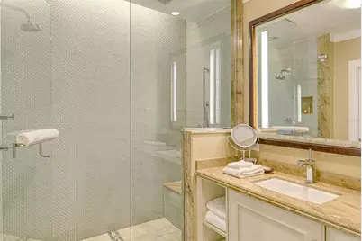 915 Seaside Drive #606, Weeks 12-13, Sarasota, FL 34242 - Photo 28