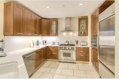 915 Seaside Drive #606, Weeks 12-13, Sarasota, FL 34242 - Photo 14