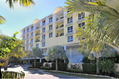 915 Seaside Drive #606, Weeks 12-13, Sarasota, FL 34242 - Photo 2
