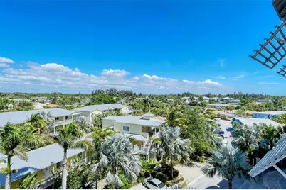 915 Seaside Drive #606, Weeks 12-13, Sarasota, FL 34242 - Photo 32