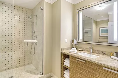 915 Seaside Drive #606, Weeks 12-13, Sarasota, FL 34242 - Photo 30