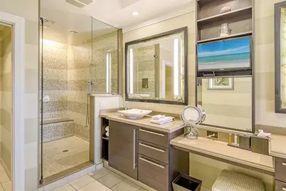 915 Seaside Drive #607, Weeks 14-15, Sarasota, FL 34242 - Photo 22