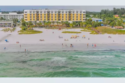 915 Seaside Drive #607, Weeks 14-15, Sarasota, FL 34242 - Photo 2