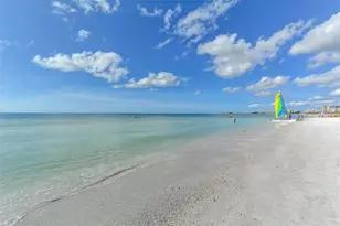 915 Seaside Dr, Sarasota, FL 34242 - Photo 50