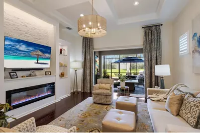 5583 Rain Lily Court, Sarasota, FL 34238 - Photo 16