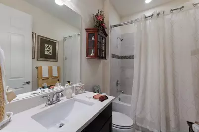 5583 Rain Lily Court, Sarasota, FL 34238 - Photo 30
