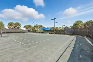 5583 Rain Lily Ct, Sarasota, FL 34238 - Photo 50