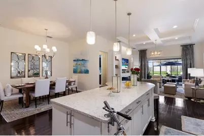 5583 Rain Lily Court, Sarasota, FL 34238 - Photo 14