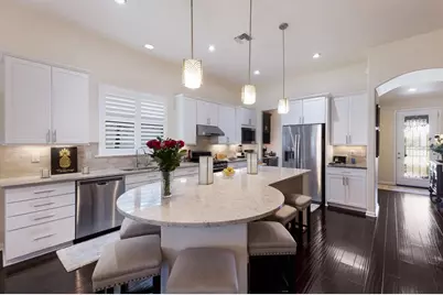 5583 Rain Lily Court, Sarasota, FL 34238 - Photo 10