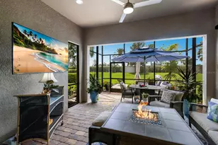 5583 Rain Lily Ct, Sarasota, FL 34238 - Photo 32