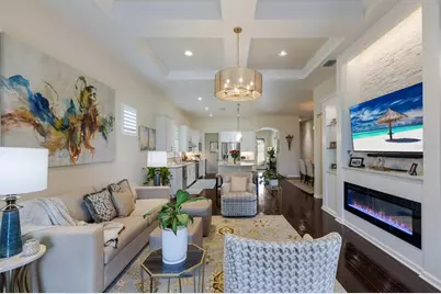 5583 Rain Lily Court, Sarasota, FL 34238 - Photo 20