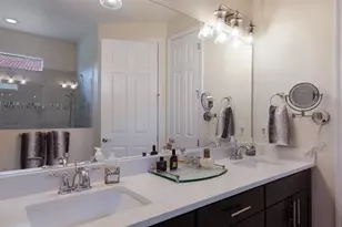 5583 Rain Lily Ct, Sarasota, FL 34238 - Photo 26