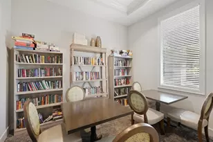 5583 Rain Lily Ct, Sarasota, FL 34238 - Photo 42