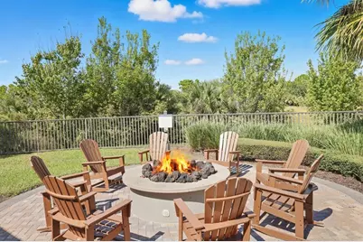 5583 Rain Lily Court, Sarasota, FL 34238 - Photo 48