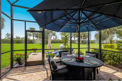 5583 Rain Lily Court, Sarasota, FL 34238 - Photo 34