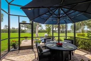 5583 Rain Lily Ct, Sarasota, FL 34238 - Photo 34