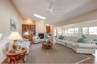 3401 Avenida Madera #B, Bradenton, FL 34210 - Photo 30