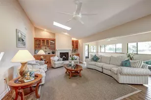 3401 Avenida Madera, Bradenton, FL 34210 - Photo 30