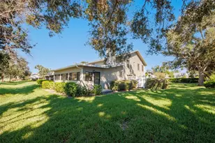 3401 Avenida Madera, Bradenton, FL 34210 - Photo 8