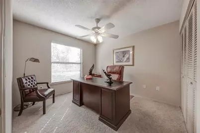 3401 Avenida Madera #B, Bradenton, FL 34210 - Photo 16