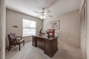 3401 Avenida Madera, Bradenton, FL 34210 - Photo 16