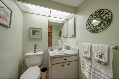 3401 Avenida Madera #B, Bradenton, FL 34210 - Photo 24