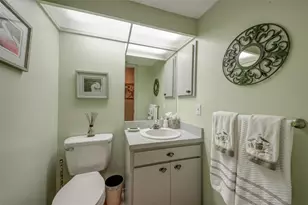 3401 Avenida Madera, Bradenton, FL 34210 - Photo 24