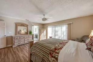 3401 Avenida Madera, Bradenton, FL 34210 - Photo 22