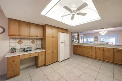 3401 Avenida Madera #B, Bradenton, FL 34210 - Photo 36