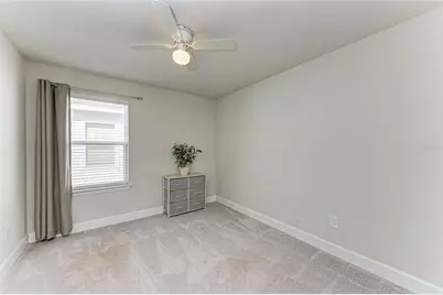 8523 Rain Lily Crossing, Parrish, FL 34219 - Photo 32