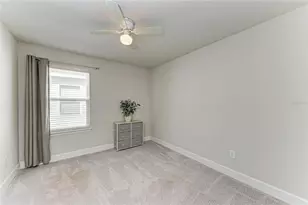 8523 Rain Lily Crossing, Parrish, FL 34219 - Photo 32