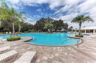 8523 Rain Lily Crossing, Parrish, FL 34219 - Photo 54