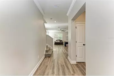 8523 Rain Lily Crossing, Parrish, FL 34219 - Photo 10