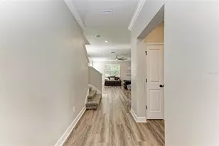 8523 Rain Lily Crossing, Parrish, FL 34219 - Photo 10