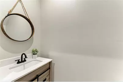 8523 Rain Lily Crossing, Parrish, FL 34219 - Photo 40