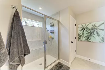 8523 Rain Lily Crossing, Parrish, FL 34219 - Photo 26