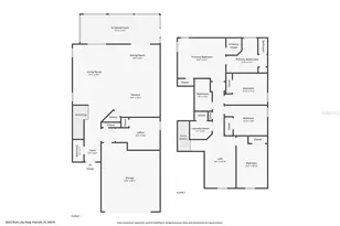 8523 Rain Lily Crossing, Parrish, FL 34219 - Photo 60