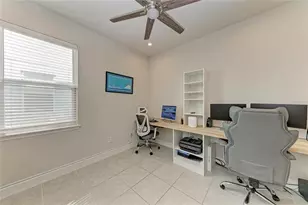 8523 Rain Lily Crossing, Parrish, FL 34219 - Photo 34