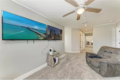 8523 Rain Lily Crossing, Parrish, FL 34219 - Photo 38