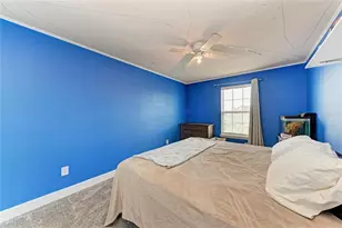 8523 Rain Lily Crossing, Parrish, FL 34219 - Photo 28