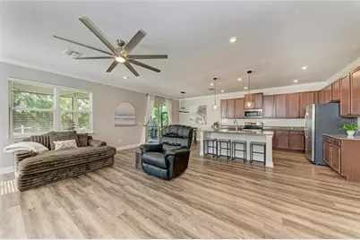 8523 Rain Lily Crossing, Parrish, FL 34219 - Photo 20